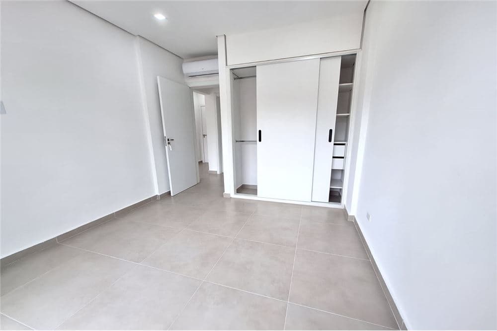 Departamento - Alquiler - Herrera, Paraguay, foto 2