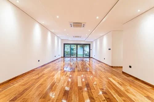 Departamento-Alquiler-Avda. Primer Presidente, Madame Lynch, Asunción — foto 2