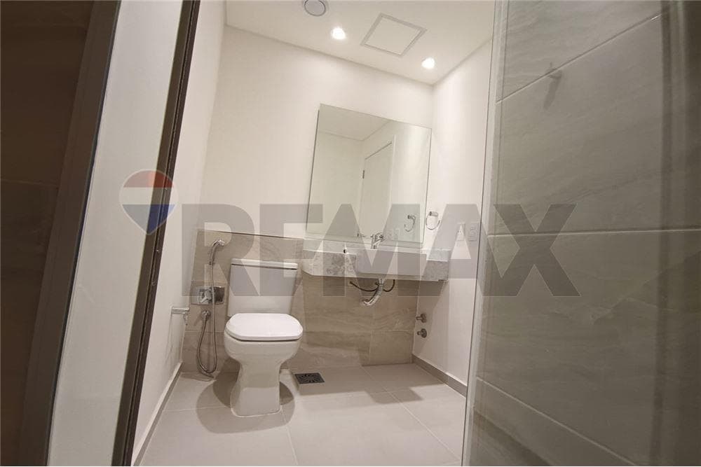 Departamento - Alquiler - Mariscal Estigarribia, Asunción, Paraguay, foto 4