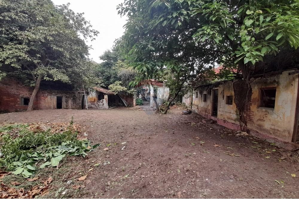 Terreno de 750 m² ideal para desarrollo en Asunción, foto 4