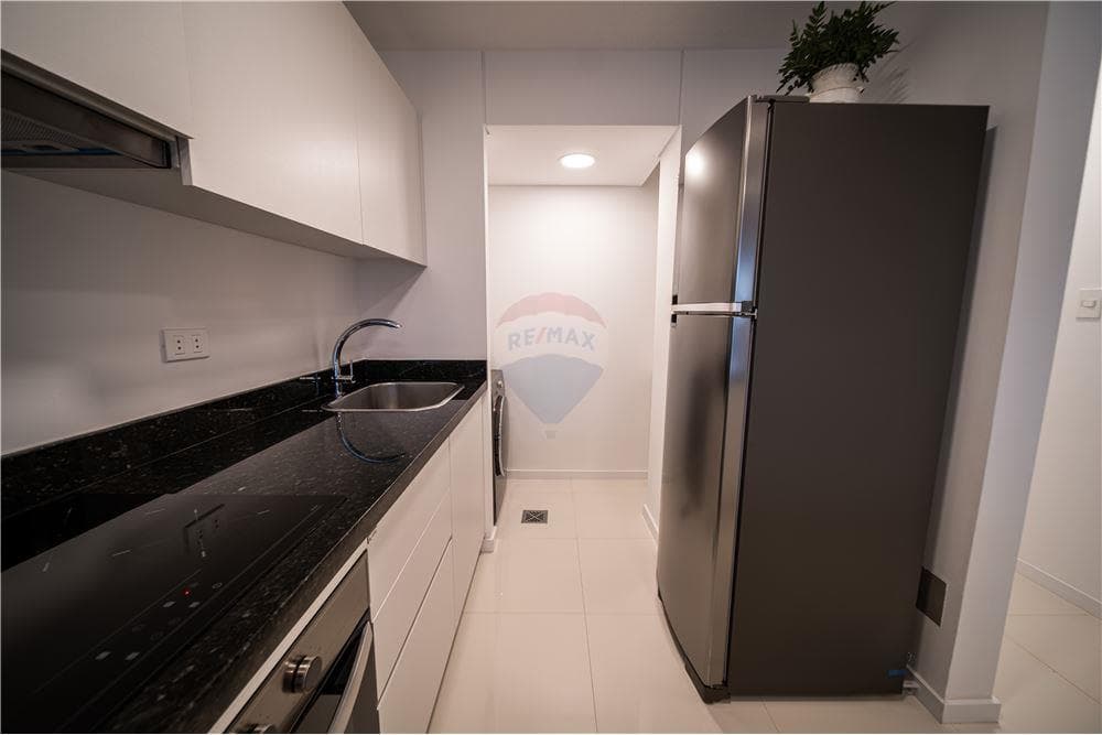 Departamento en altamira surubi i, foto 4