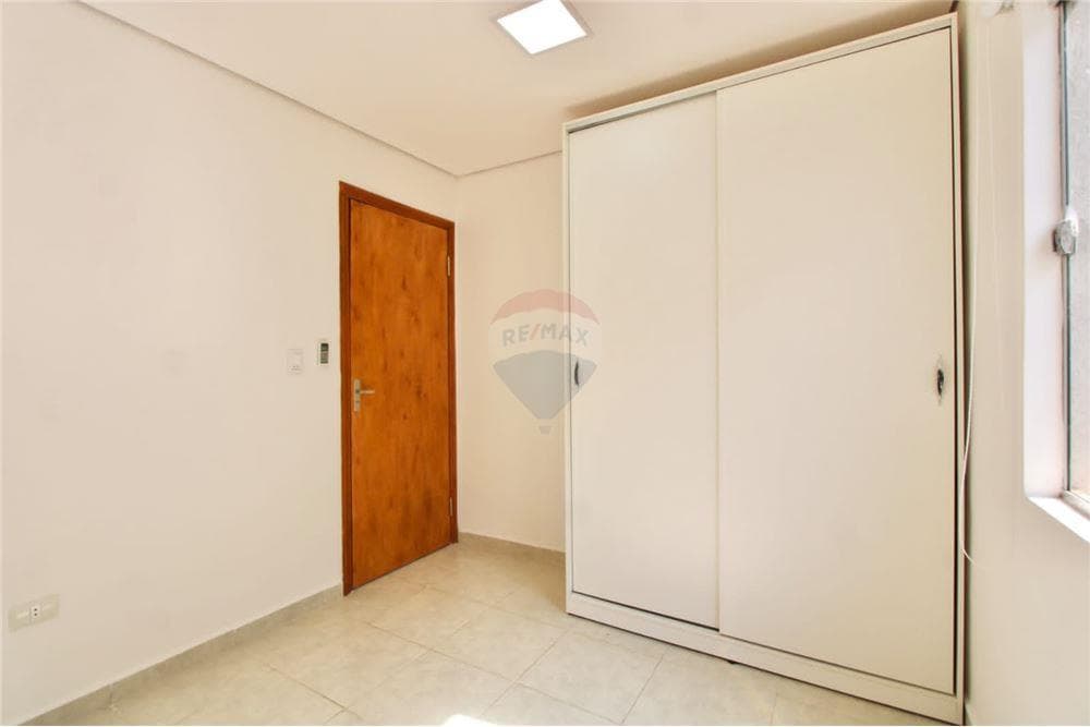 Casa-venta-paraguay central Luque, foto 2