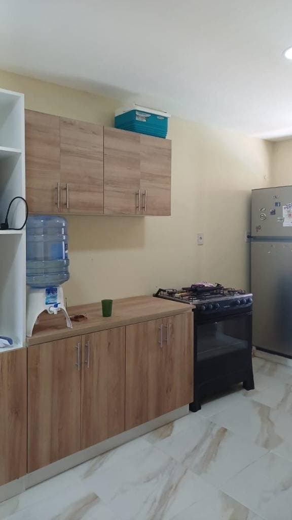 Duplex En La Ciudad De Limpio, foto 2