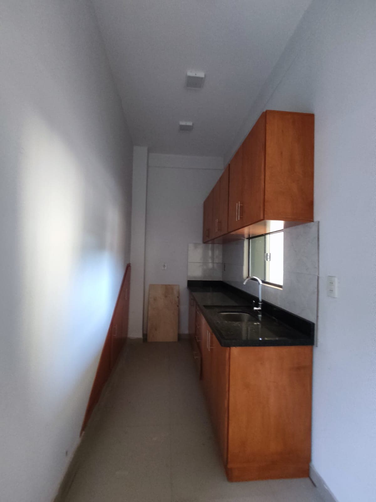 Dúplex a Estrenar en Villa Elisa: Tu Oportunidad de Casa Propia, foto 4
