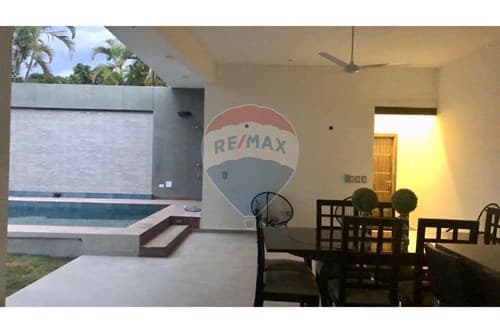 Casa-Venta-PY Asunción Herrera, foto 5