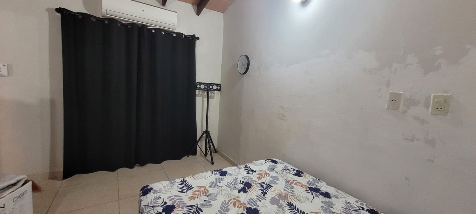 casa quinta Capiata, foto 5