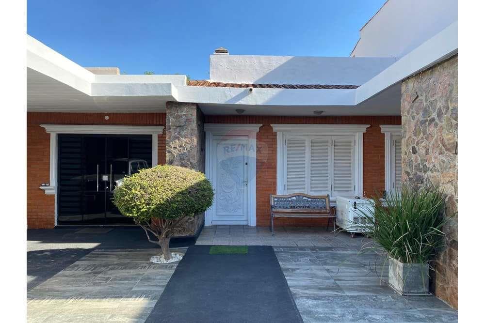Casa - Venta - Paraguay Asunción Mburucuyá, foto 2