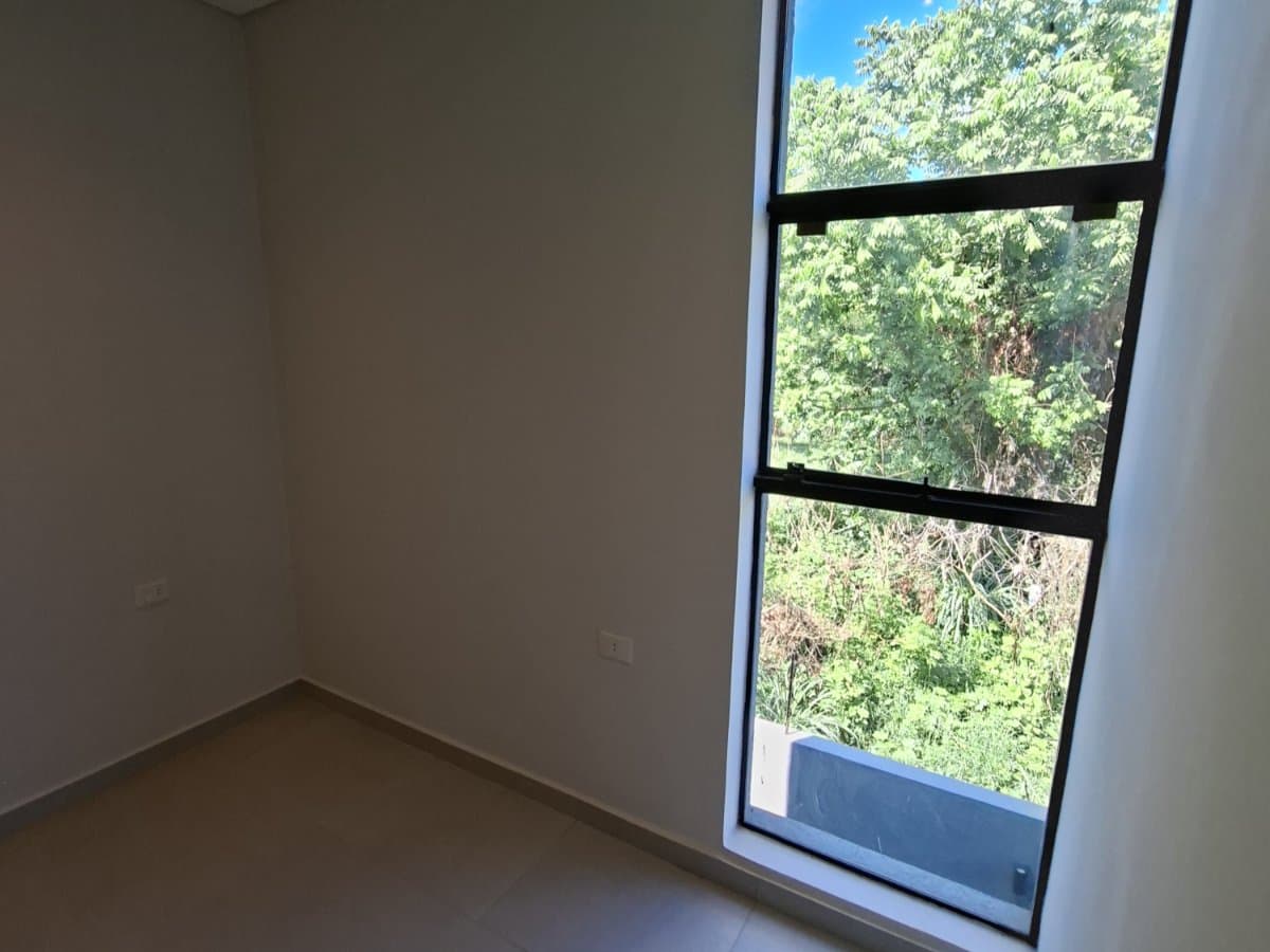 Duplex a estrenar en Luque, foto 3