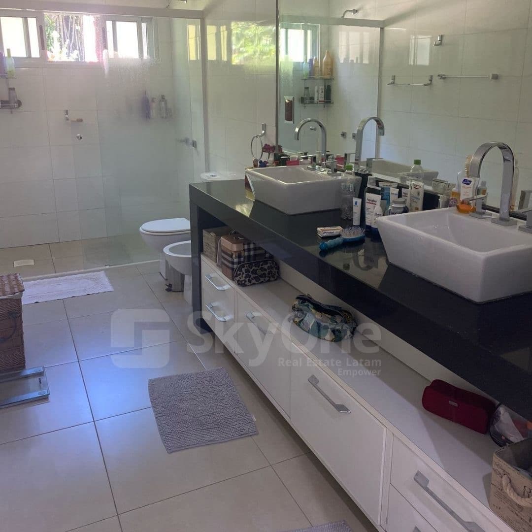 En venta hermosa casa en el parana country club, foto 4