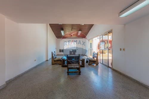 Terreno Venta PY Asunción B° Recoleta, foto 3