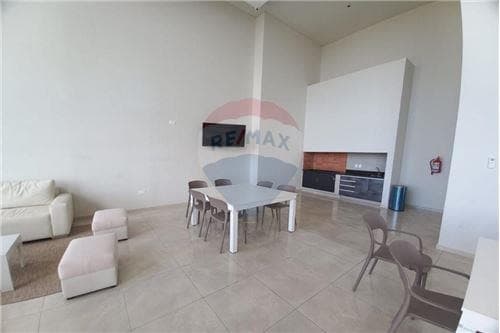 Departamento de 1 dormitorio en alquiler, foto 2