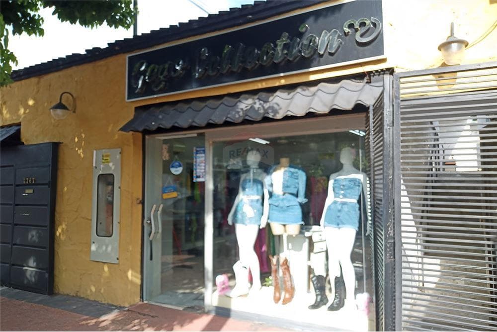 Casa - Venta - Obrero, Asunción, Paraguay, foto 2