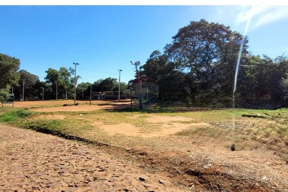 Terreno San Lorenzo san isidro, foto 3