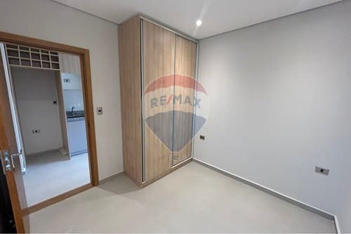 Departamento-Alquiler-PY Central San Lorenzo, foto 5
