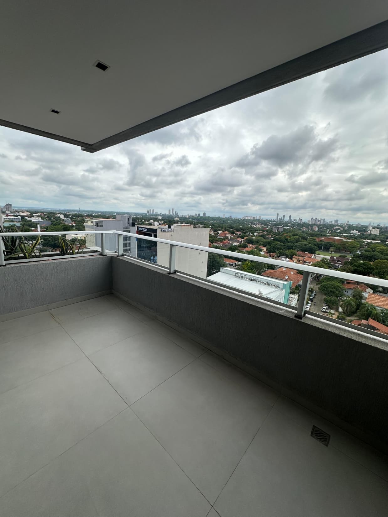 Departamento de 2 dormitorios en suite en barrio Jara, foto 4