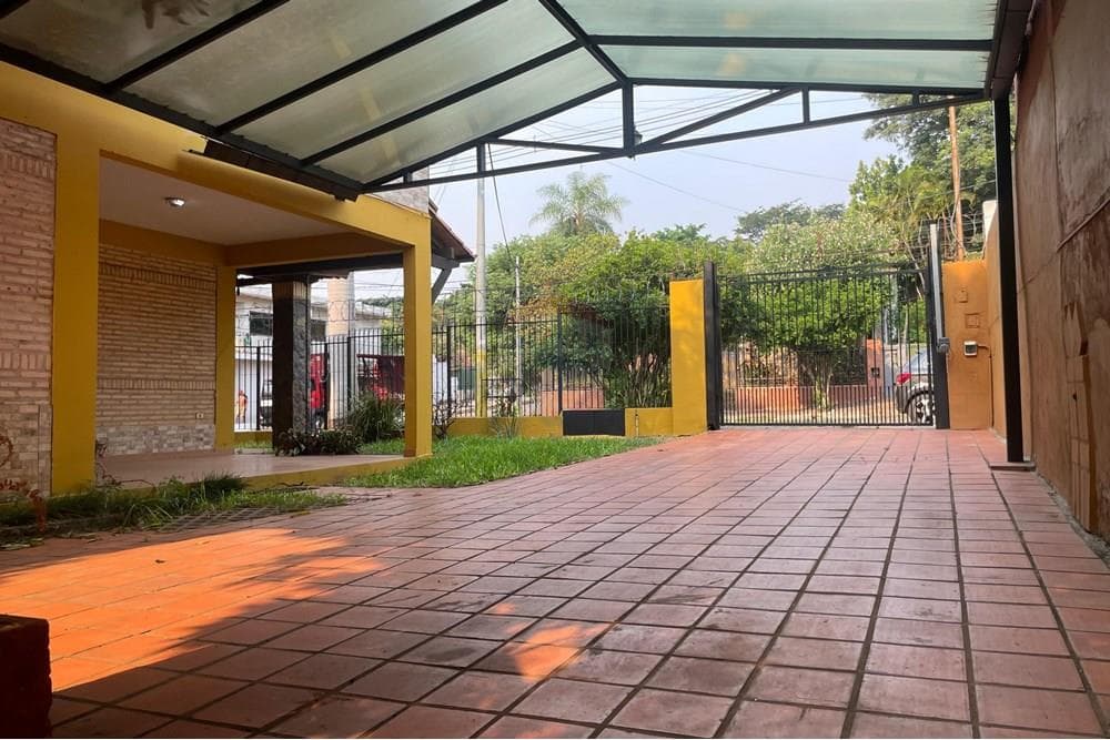 En venta casa, foto 2