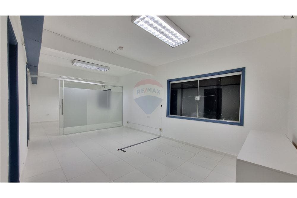 Oficinas amobladas en villa aurelia, foto 4