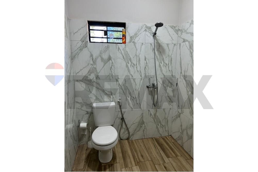Duplex - Venta - San Lorenzo, Paraguay, foto 5
