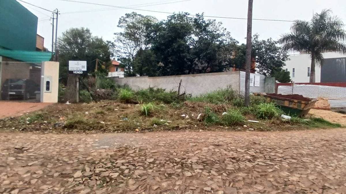 En venta terreno en Fernando de la Mora zona norte, foto 2