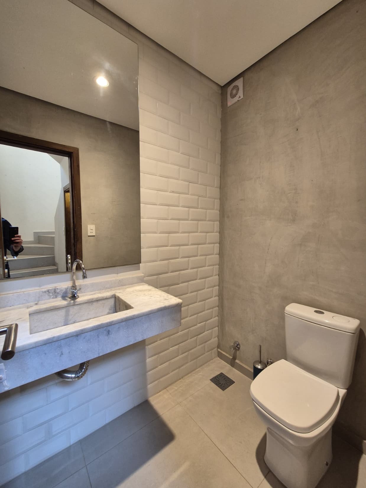 En alquiler duplex zona conmebol en cul de sac*, foto 5