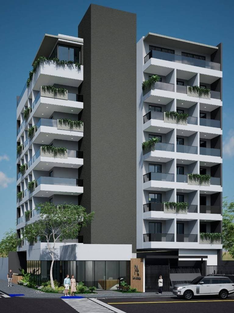 En venta - departamentos tipo studio monoambiente, foto 5