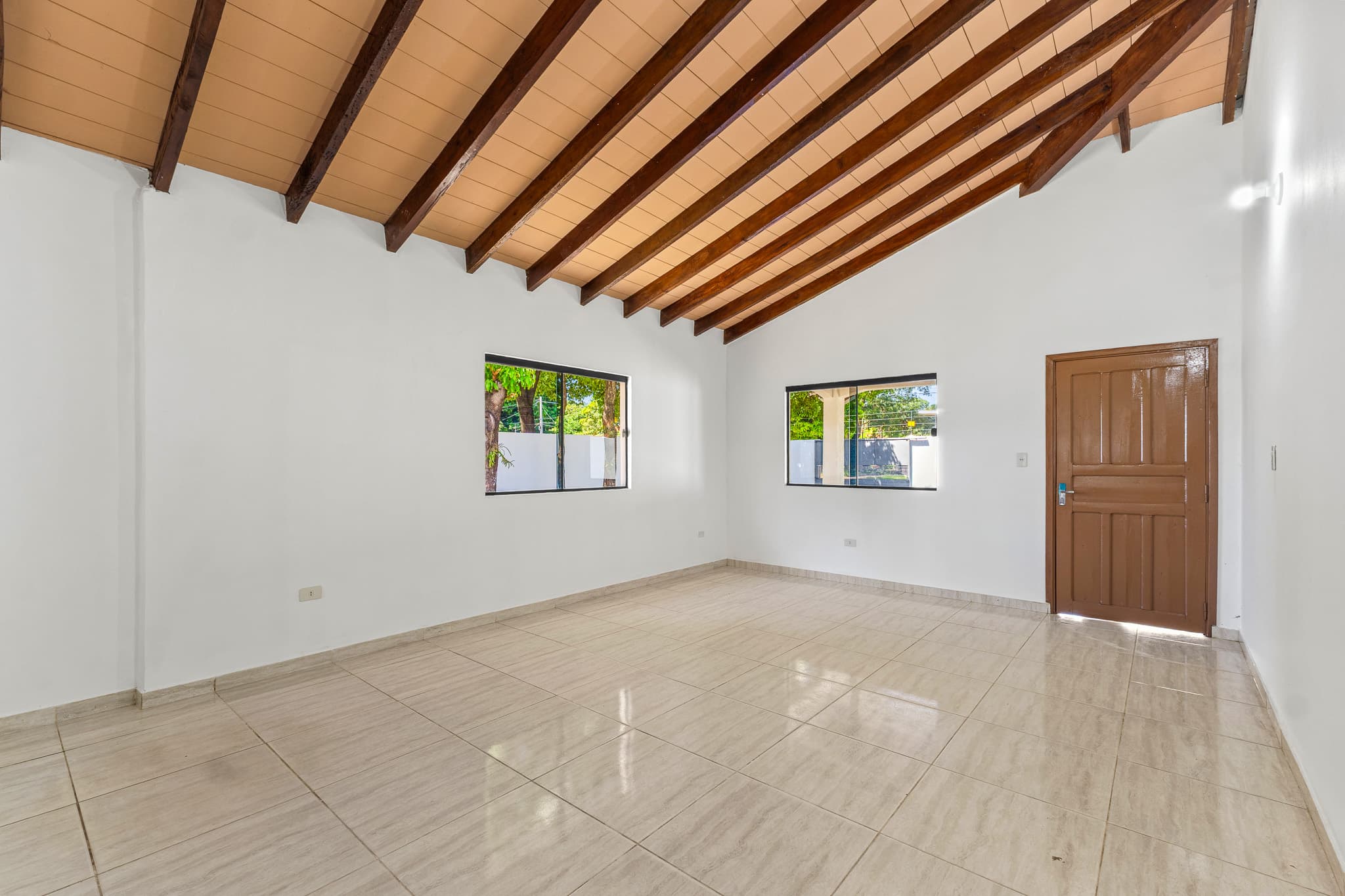 Casa En San Lorenzo — foto 5