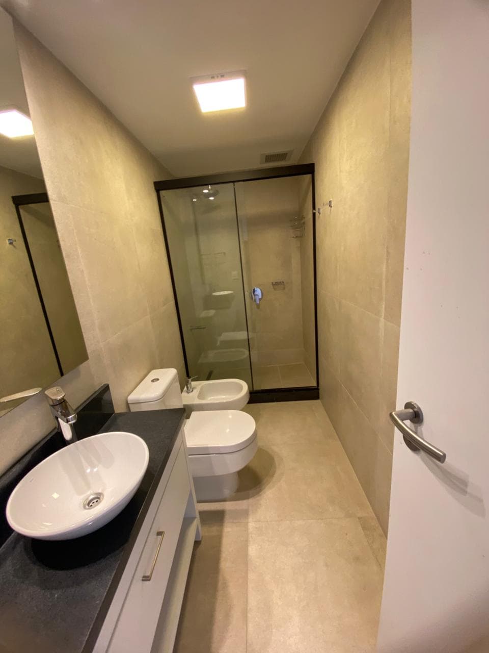 Departamento 3 dormitorios – Sky Tower, foto 5
