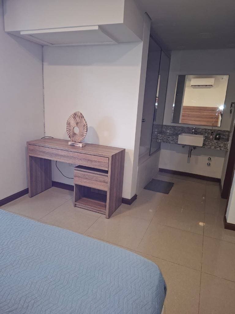 Departamento amoblado en edificio primetime, foto 3