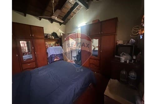 Casa en venta, lambare, foto 3