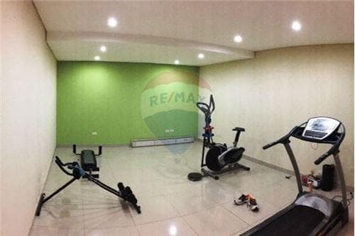 Casa de dos plantas barrio Herrera, foto 3