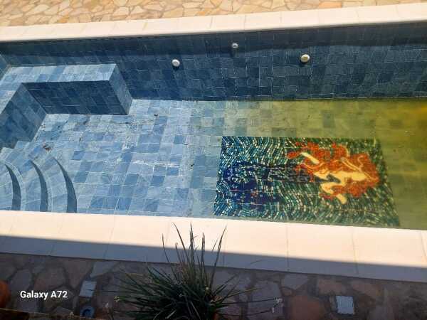 Hermosa casa en itagua, foto 2
