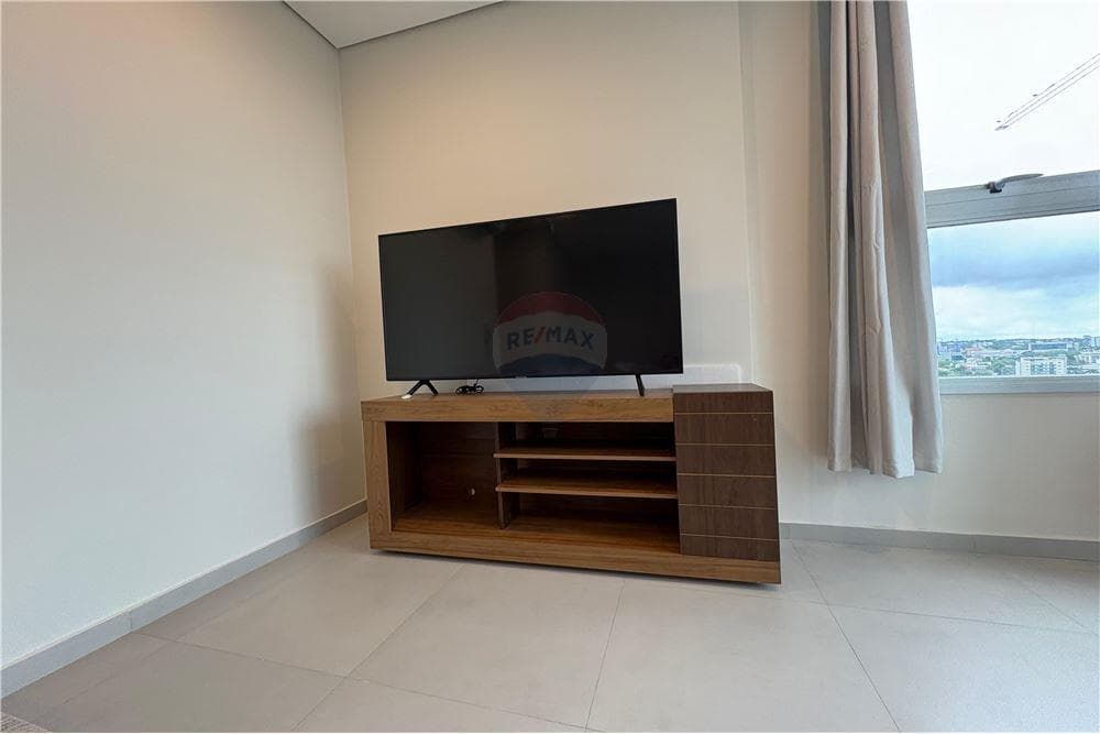 Departamento amoblado a estrenar en manora — foto 4