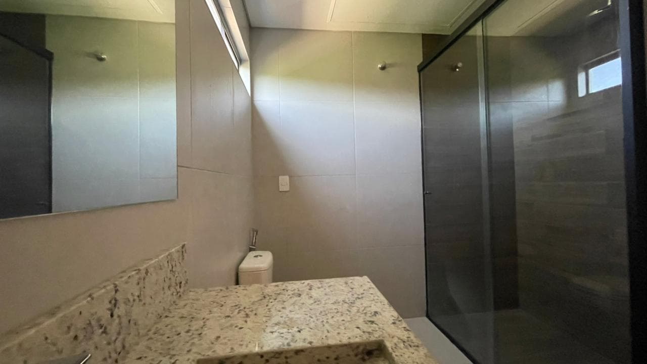 Dúplex En Barrio Cerrado Zona Yacht Y Golf Club — foto 3