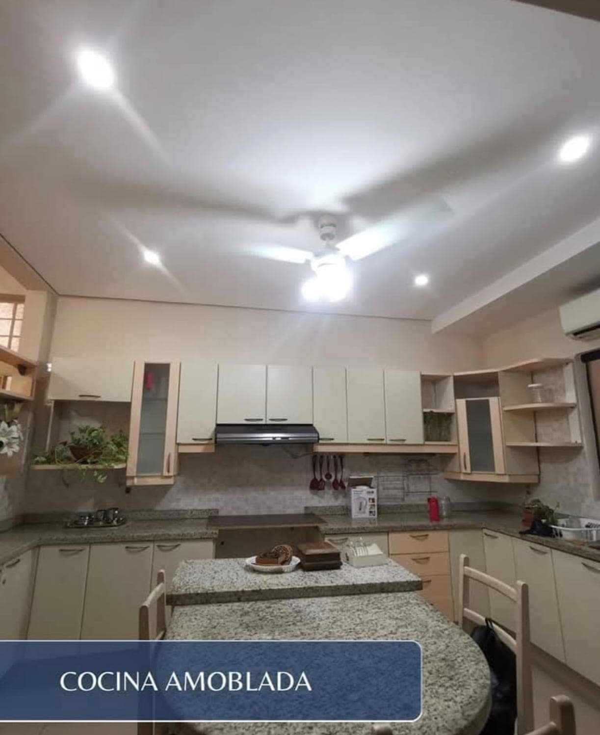O Alquilo Casa En Barrio San Cristobal A 4 Minutos Del Eje Corporativo — foto 5