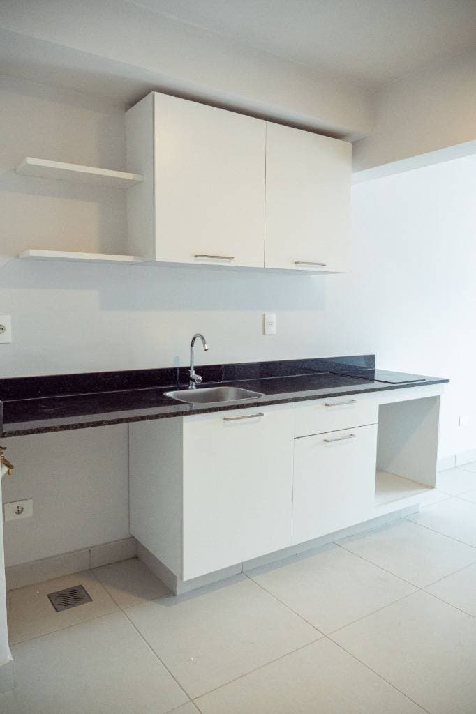 Departamento a estrenar edificio orquideas - id 45260, foto 3