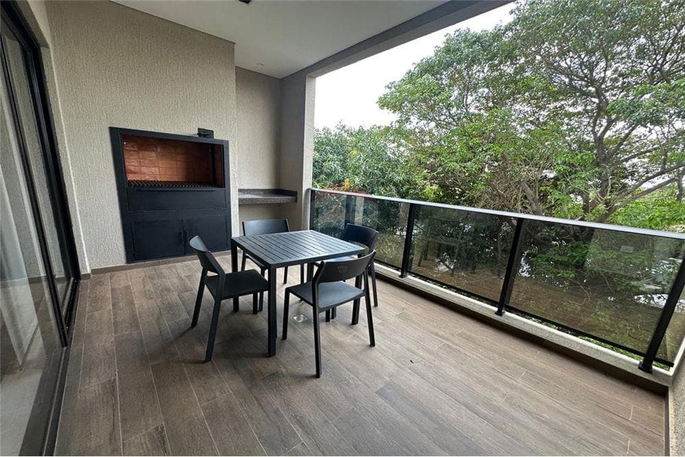 Departamento - Alquiler - Ycuá Satí, Paraguay, Empieza tu sueño! — foto 4