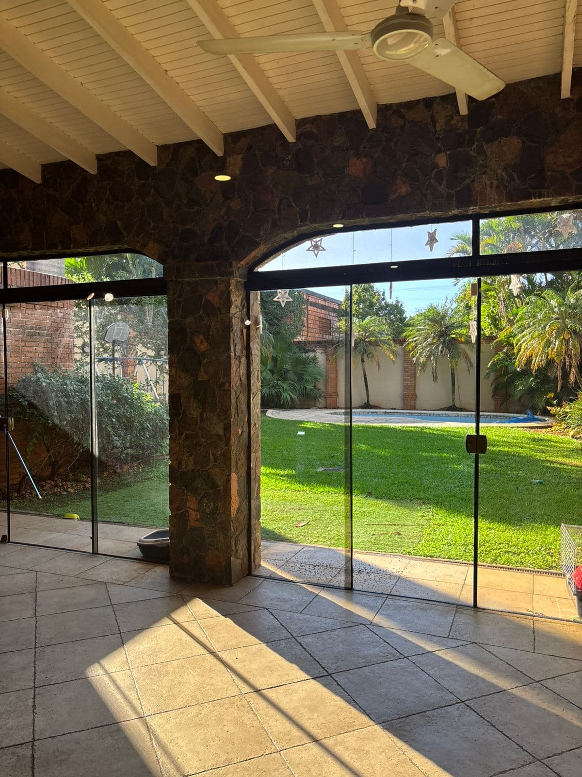 Casa en zona colegio goethe, foto 2