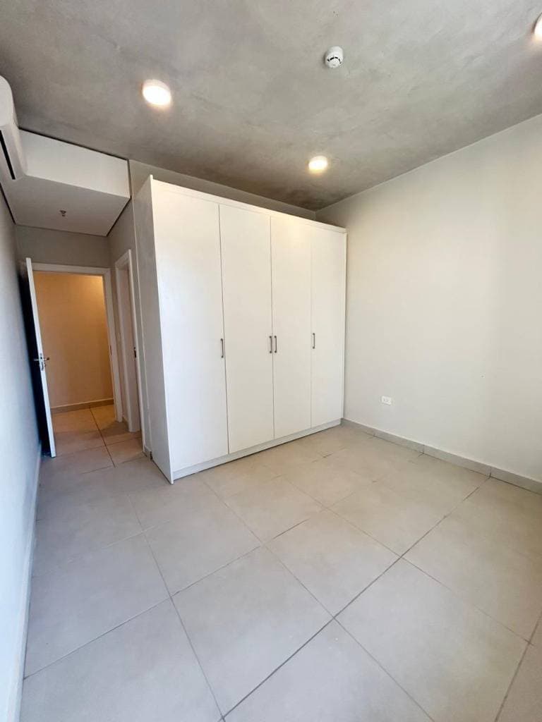 Departamento 3 habitaciones a estrenar edificio alfevi, foto 5