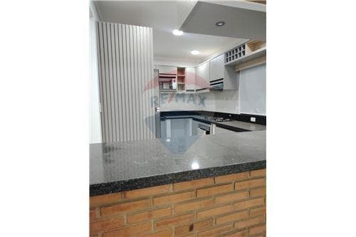 Departamento Penthouse — foto 4