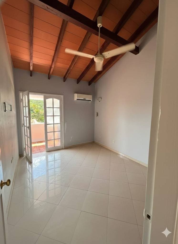 Casa de Lujo con Piscina – Palma Loma, Luque, foto 4