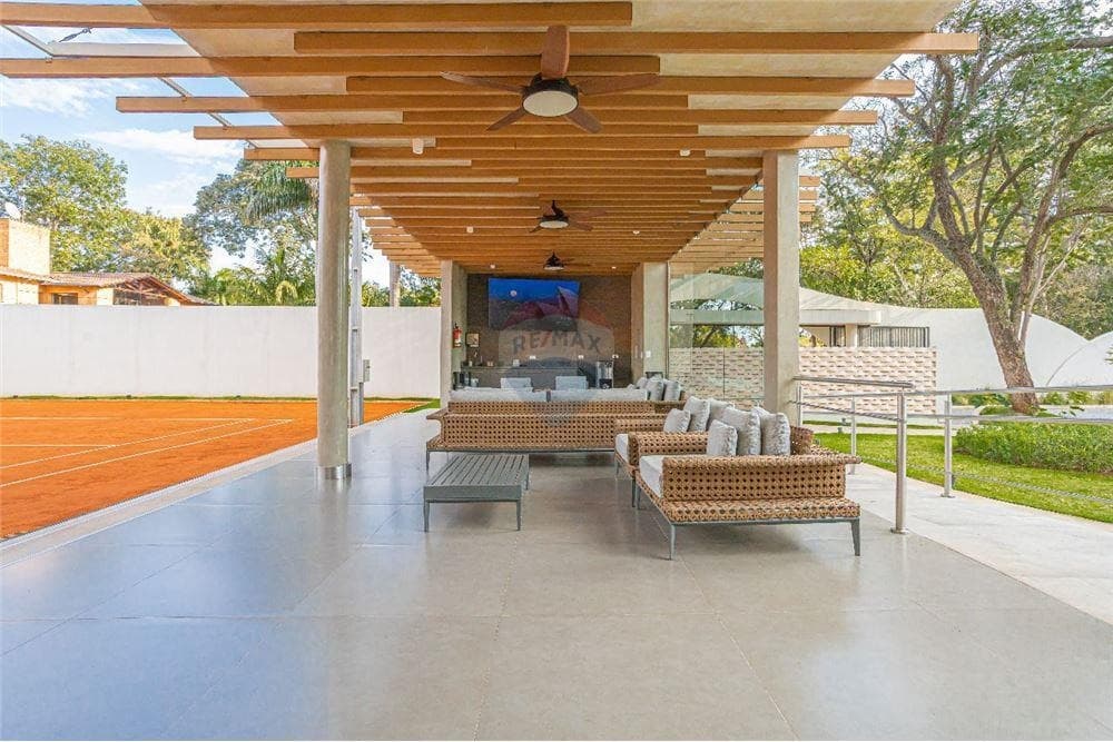 En venta departamento de 4 suites - jade park — foto 4