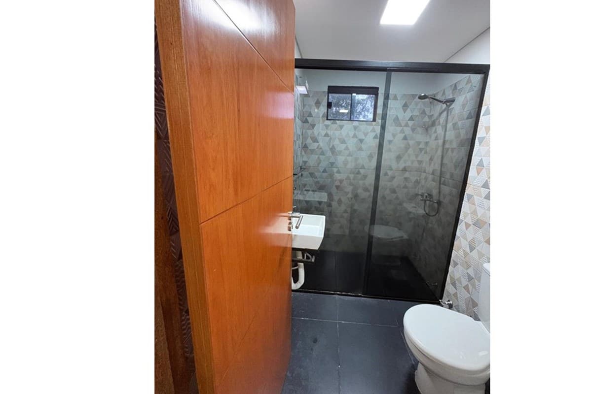 Casa-Venta-Isla Aveiro El Eucaliptal, Limpio, Central, foto 5