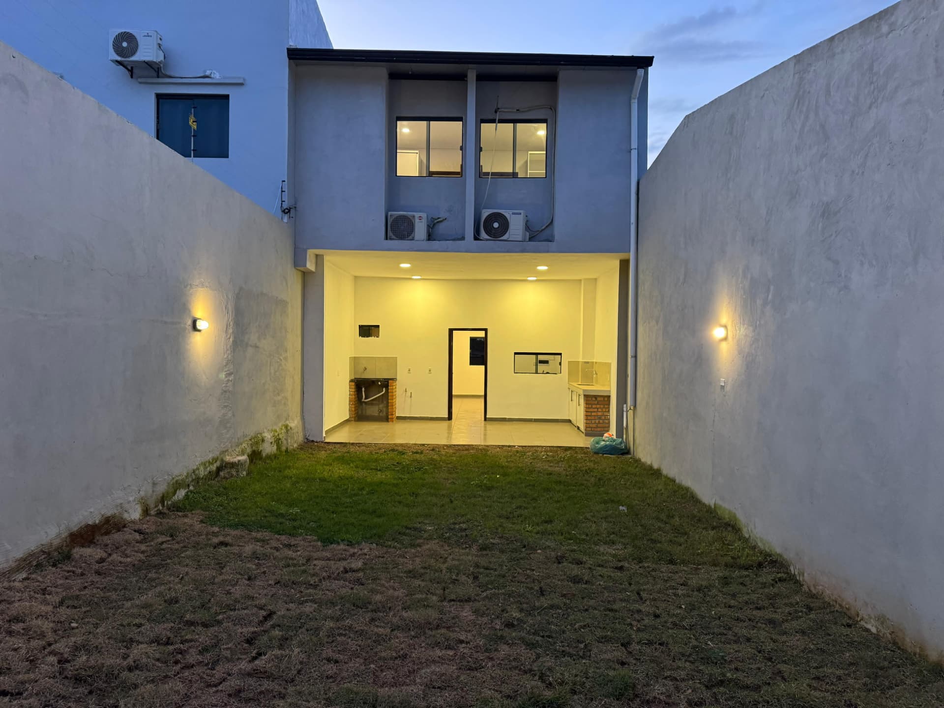 Dúplex en Villa Elisa,,excelente ubicación, foto 3
