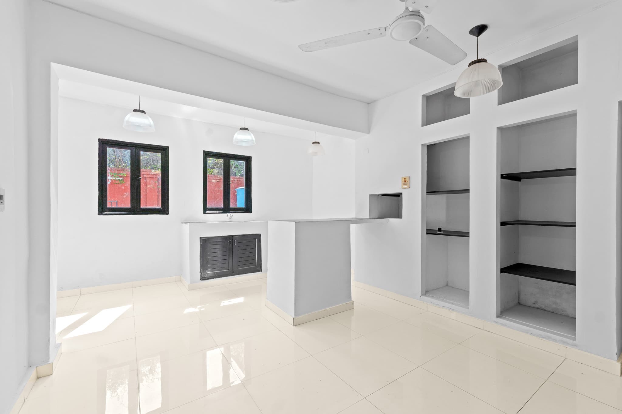 Residencia en Mburucuyá en VENTA — foto 5