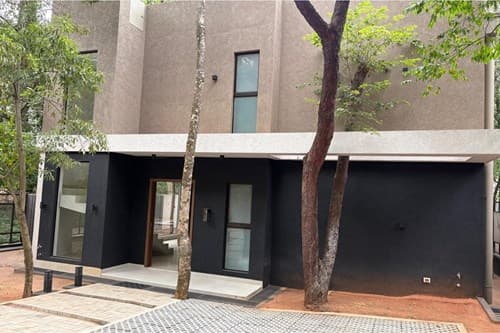 Hermosa casa en San Bernardino, foto 4
