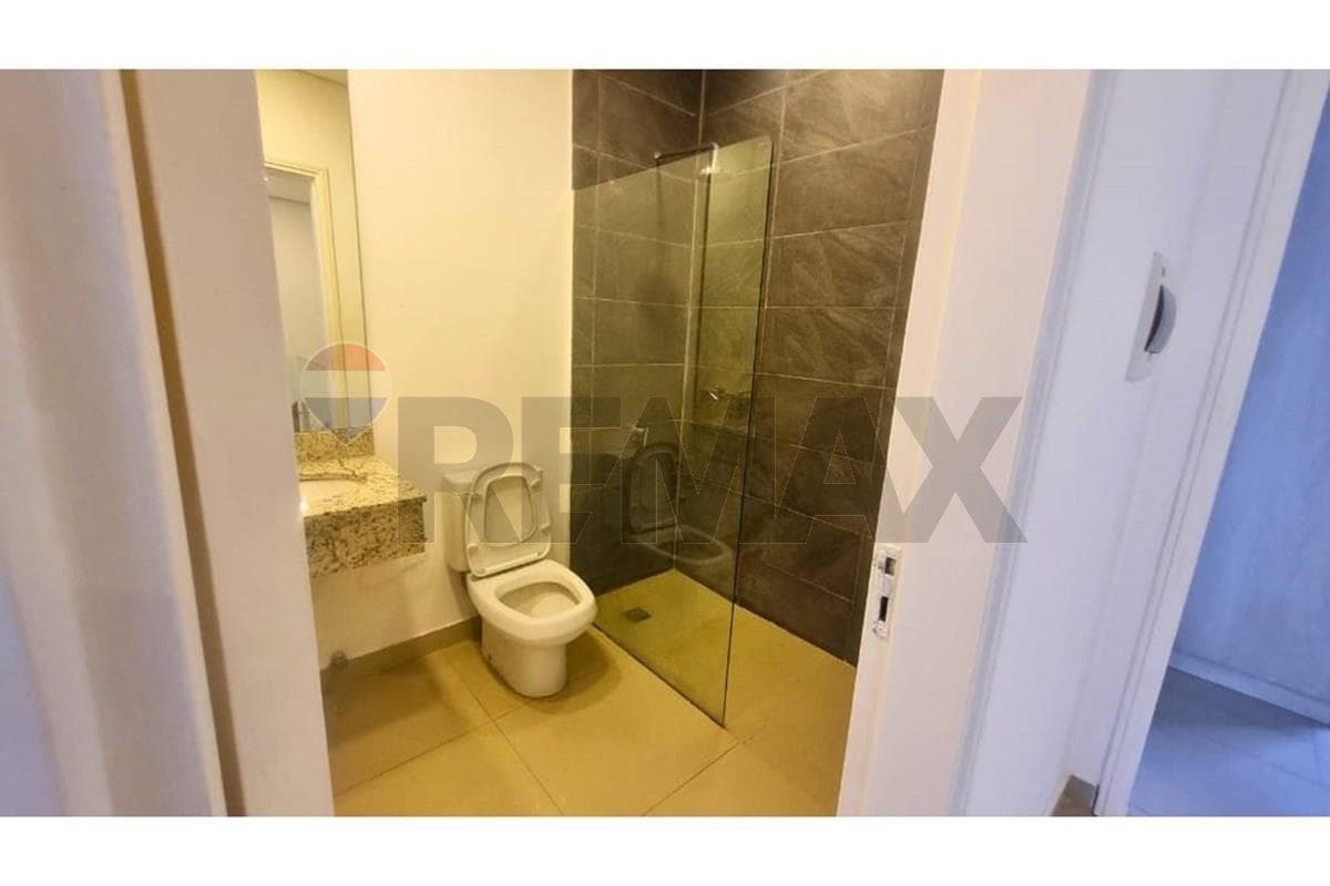 Duplex - Alquiler - Fernando de la Mora, Central, Paraguay, foto 3