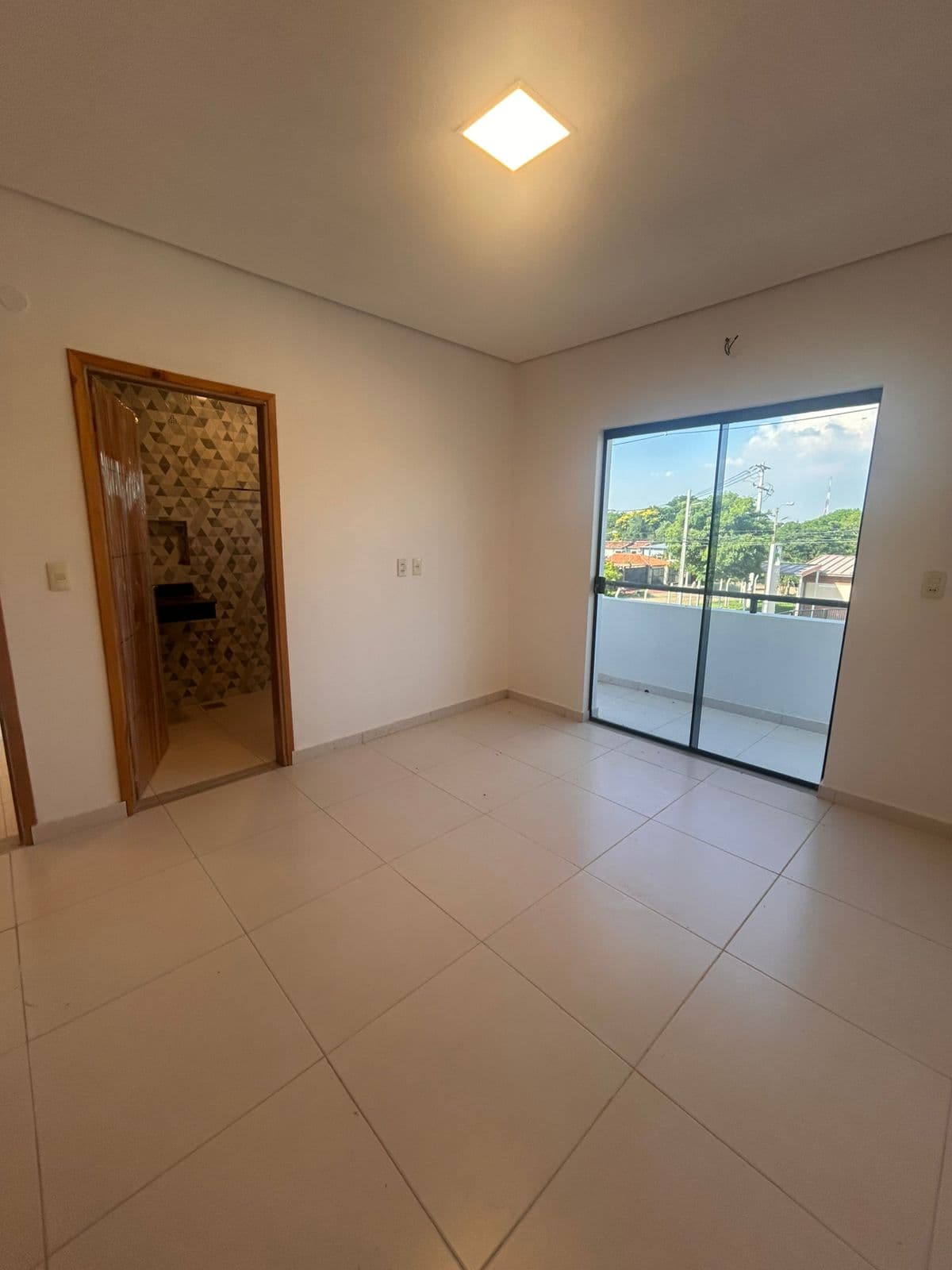 Duplex A Estrenar, foto 5