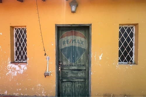 Casa en venta, central lambare, foto 5