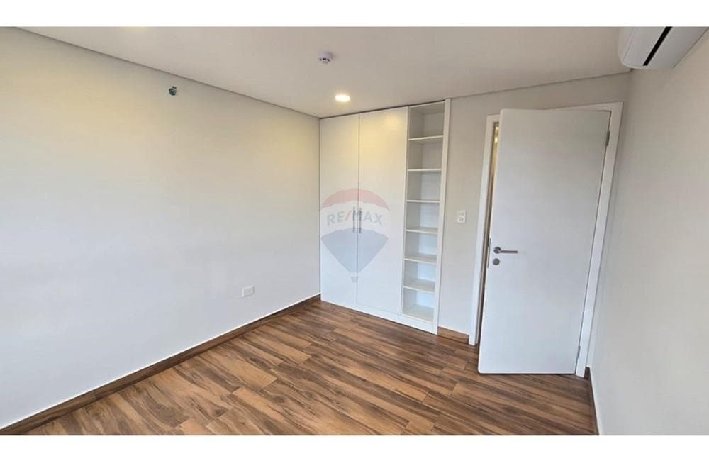Departamento en piacenza ycua sati a estrenar!, foto 3