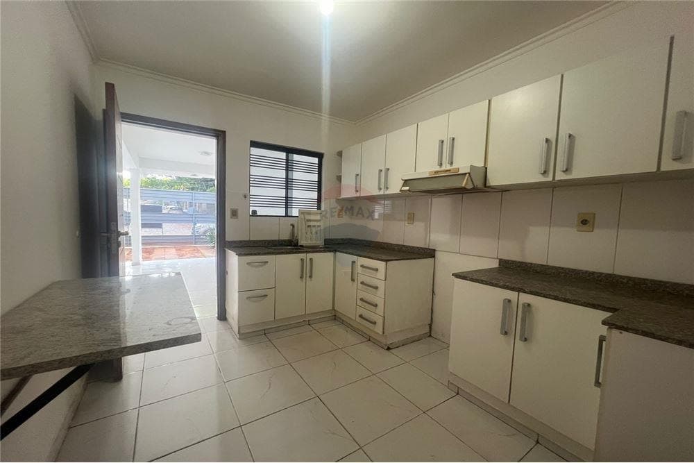 Triplex - Alquiler - Paraguay Asunción Mburucuyá, foto 3